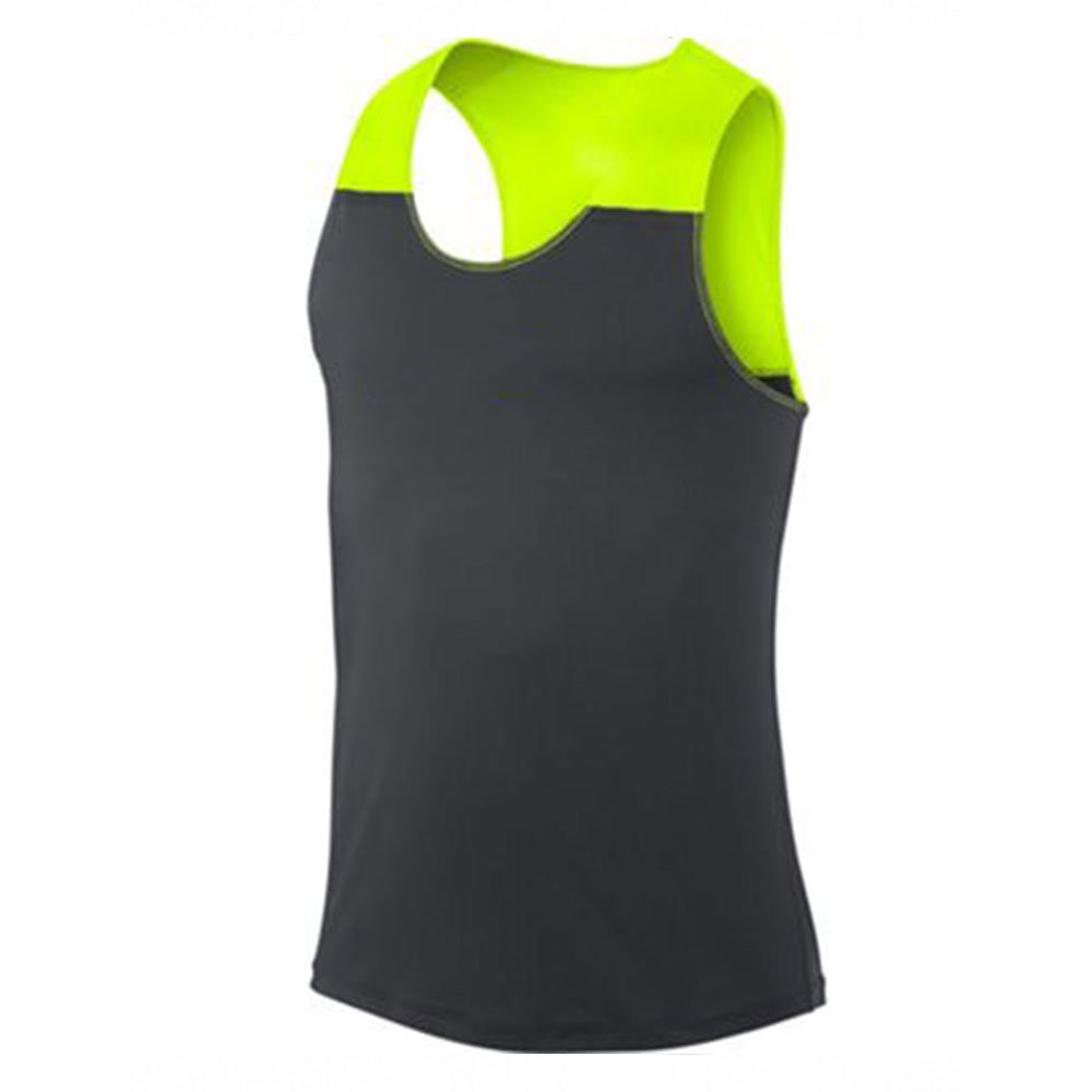 007.jpg Tank Tops - Image 1