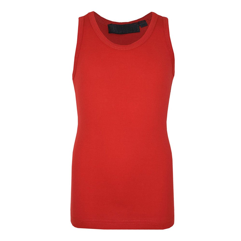 01-1.jpg Stringers - Image 1