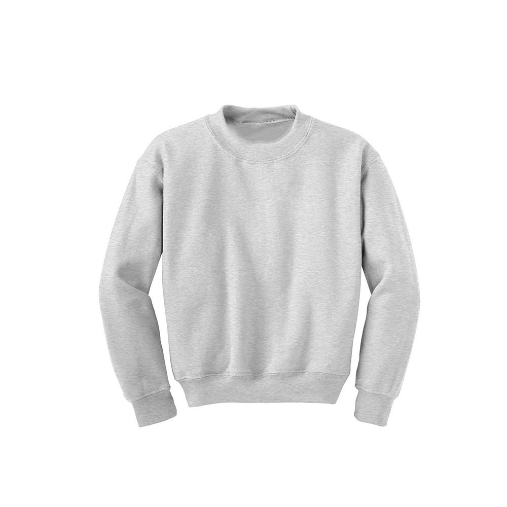 01-2.jpg Sweatshirts - Image 1