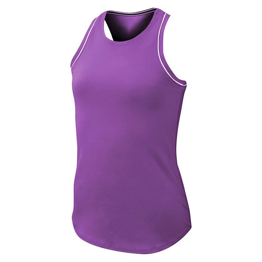 01-3.jpg Tank Tops - Image 1