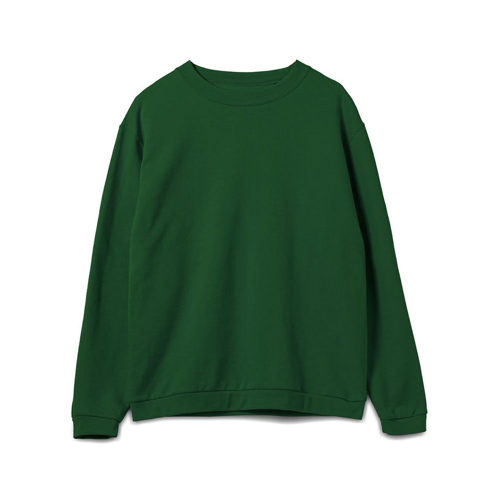 02-1.jpg Sweatshirts - Image 1