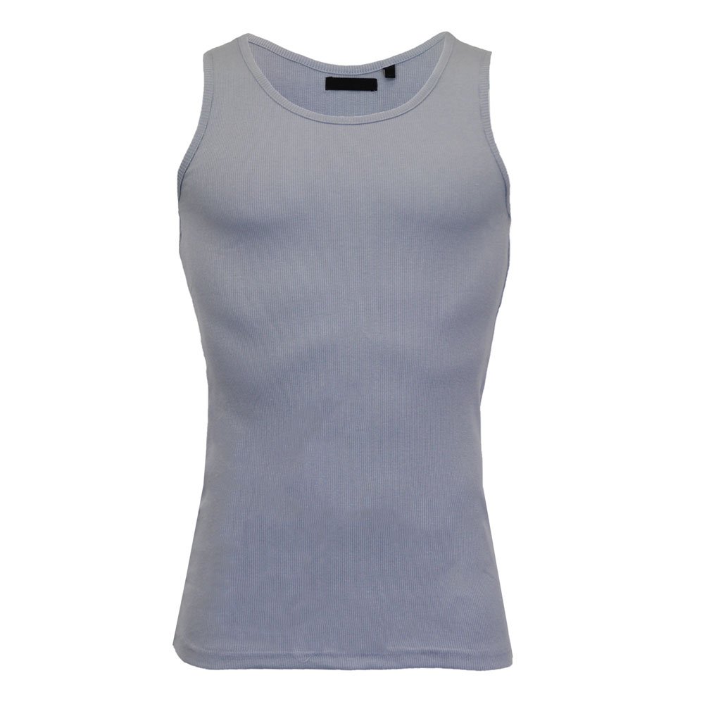 03-1.jpg Stringers - Image 1