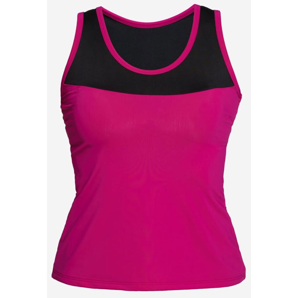 03-3.jpg Tank Tops - Image 1
