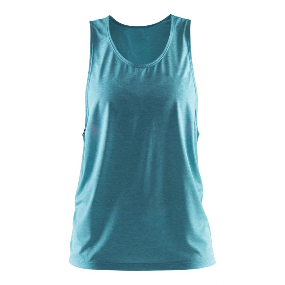04-1.jpg Tank Top - Image 1
