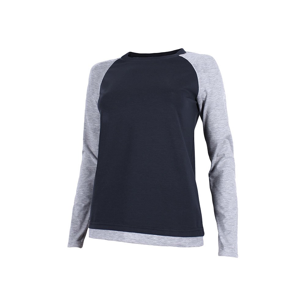 04.jpg Sweatshirts - Image 1