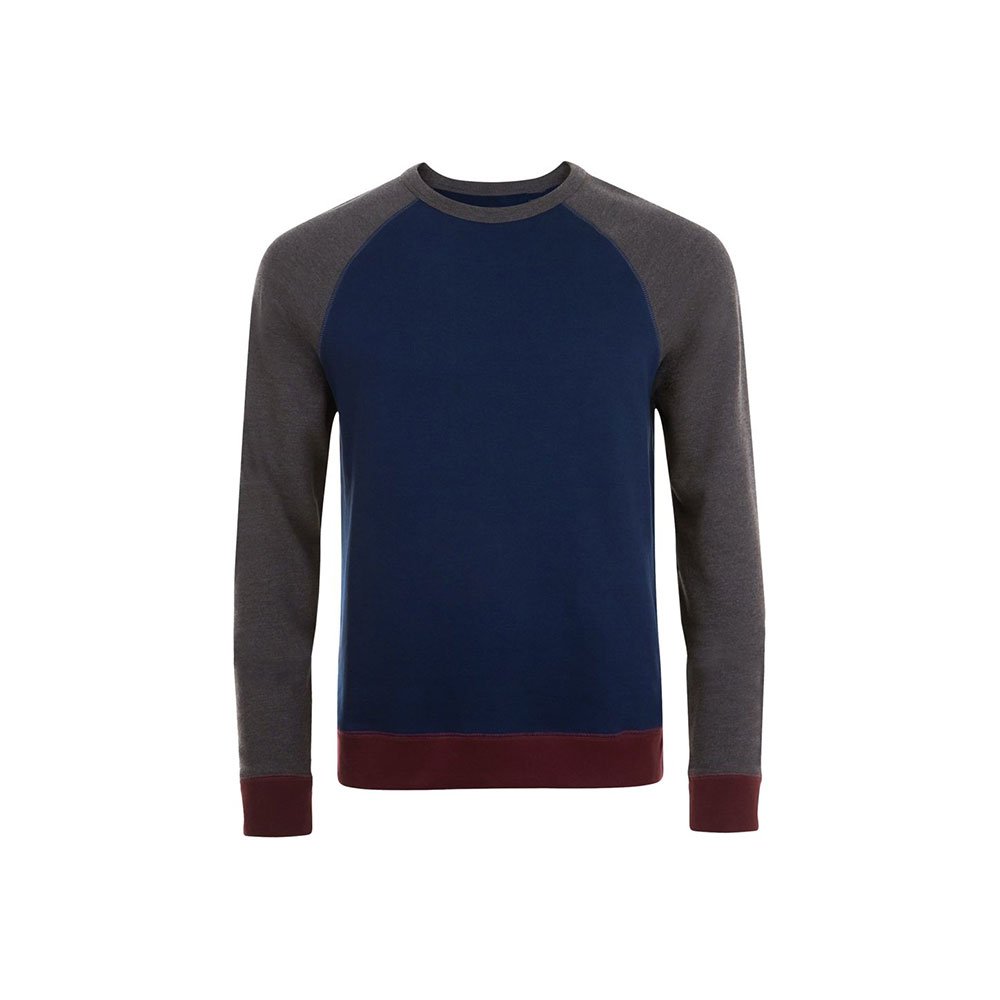 05-1.jpg Sweatshirts - Image 1