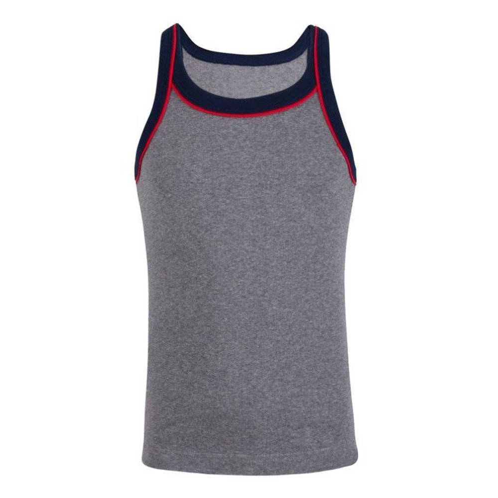05.jpg Stringers - Image 1