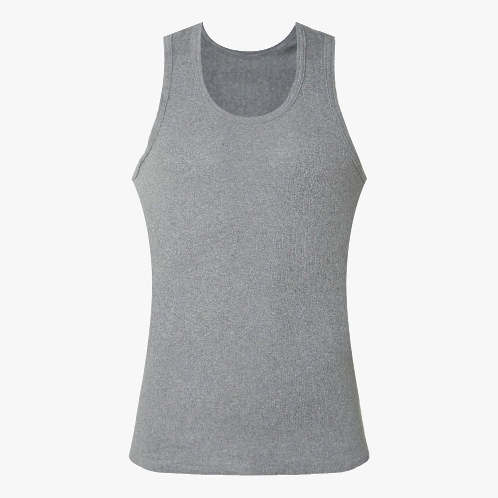 06.jpg Stringers - Image 1