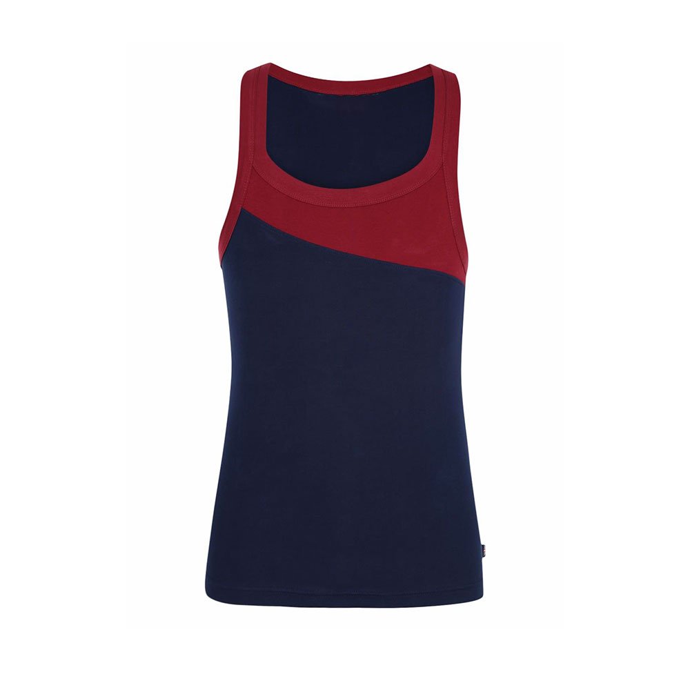 07.jpg Stringers - Image 1