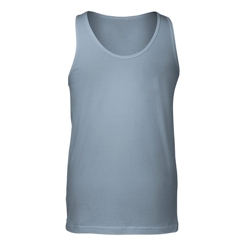 074.jpg Stringers - Image 1