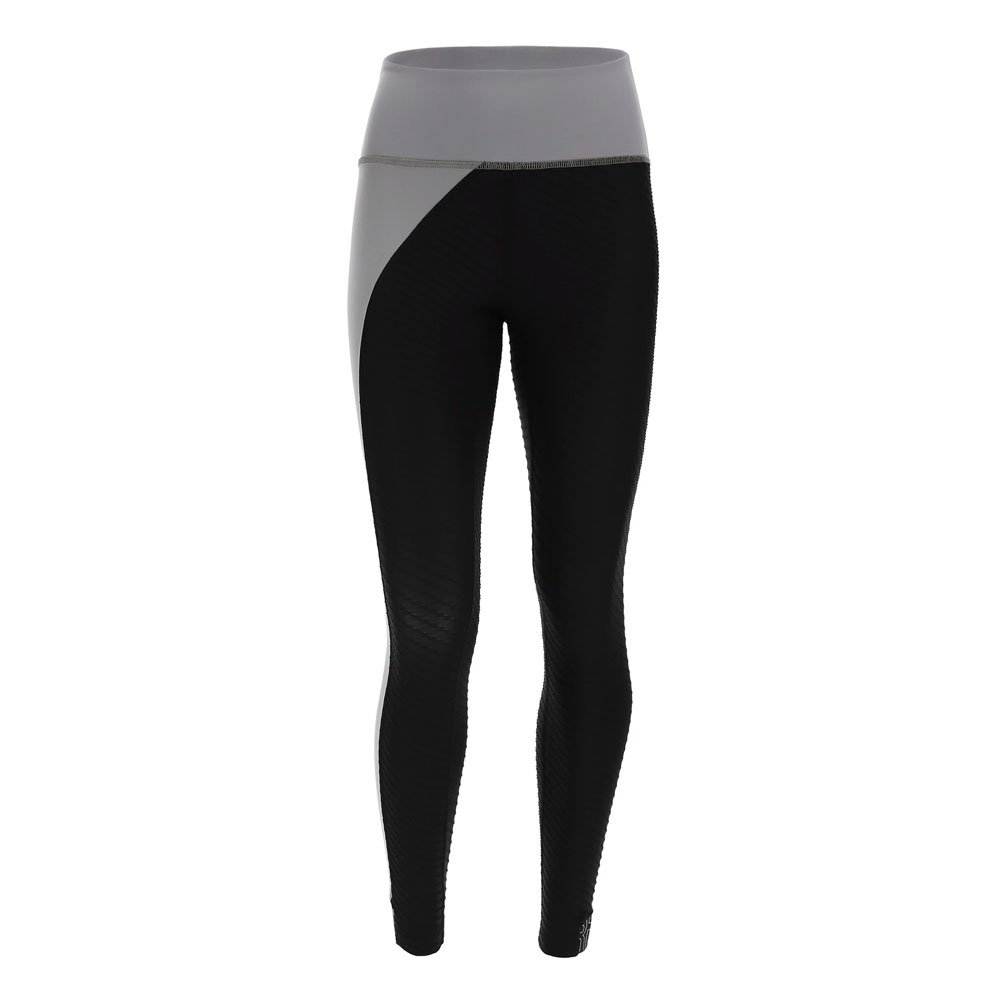 1-2.jpg Leggings & Tights - Image 1