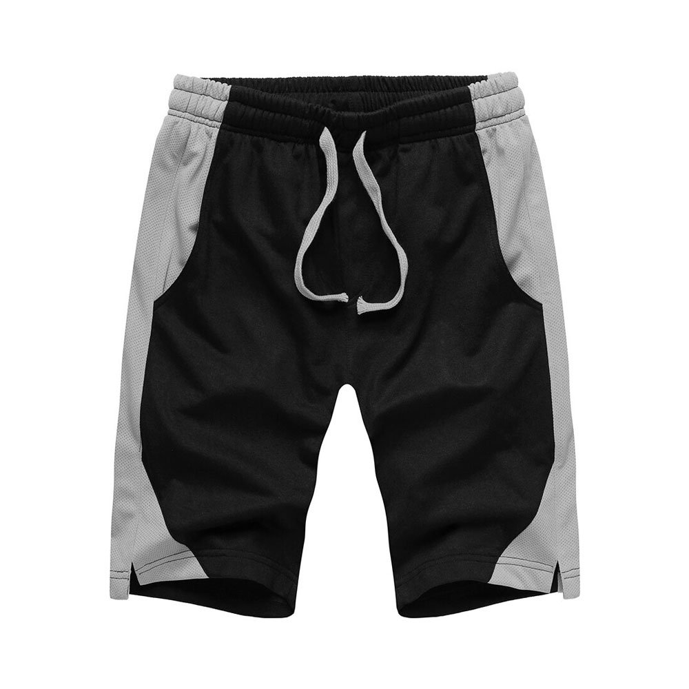 1-4.jpg Shorts - Image 1