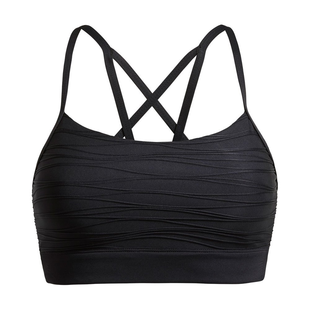 1-5.jpg Sports Bras - Image 1