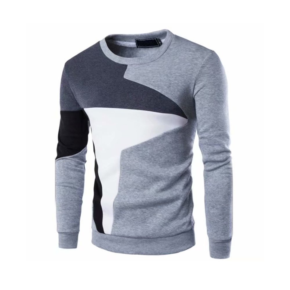 10.jpg Sweatshirts - Image 1