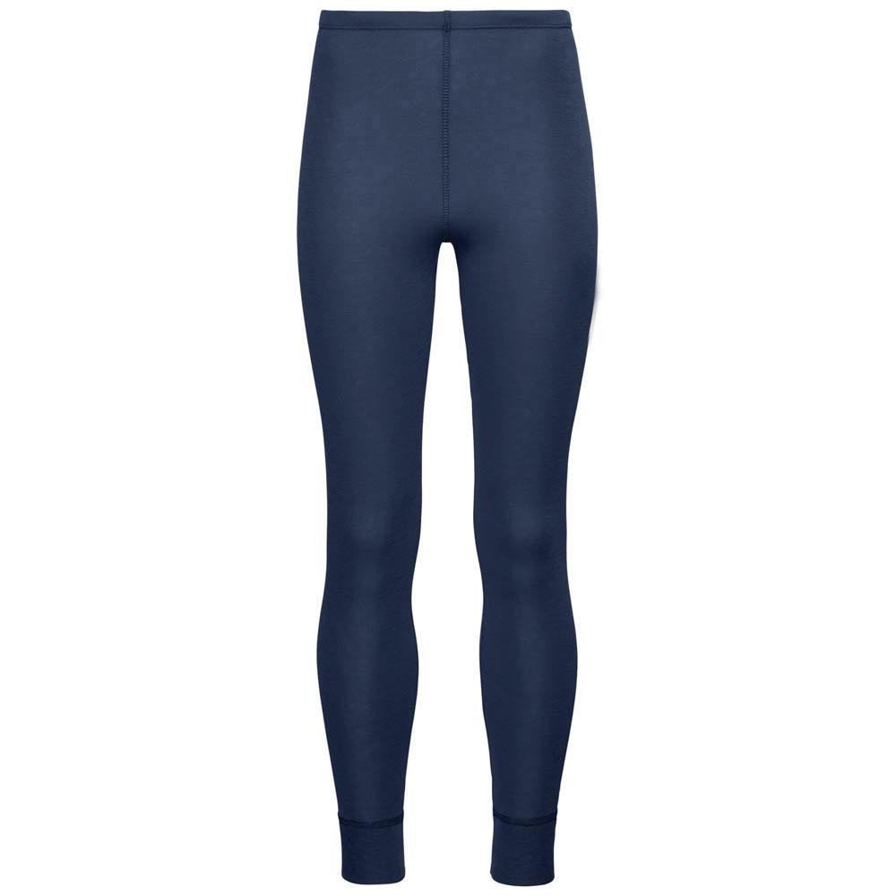12.jpg Leggings & Tights - Image 1