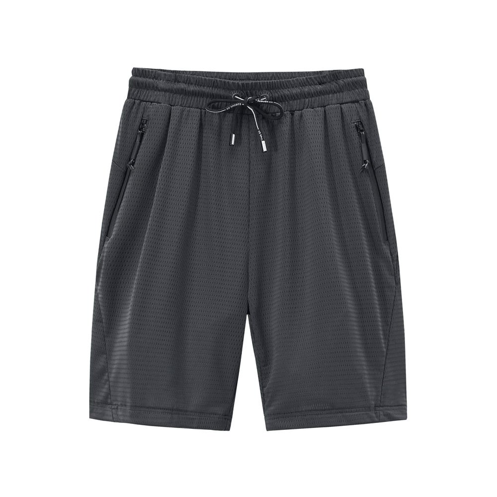 2-3.jpg Shorts - Image 1