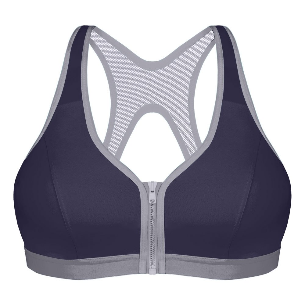 2-4.jpg Sports Bras - Image 1