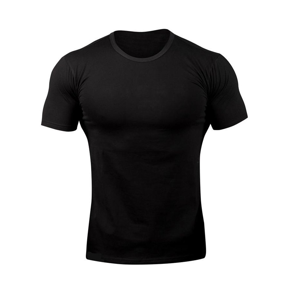 2.jpg Compression Shirts - Image 1
