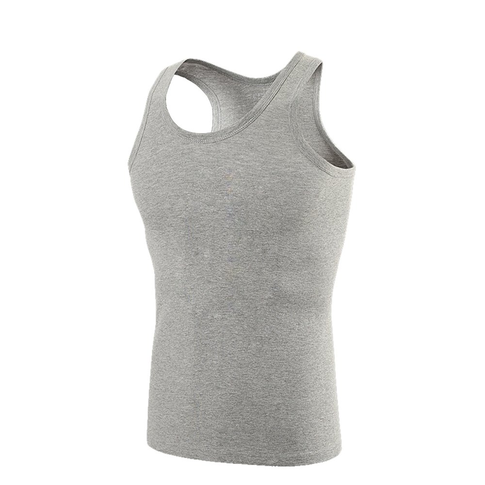 3-2.jpg Men’s Gym Tops - Image 1