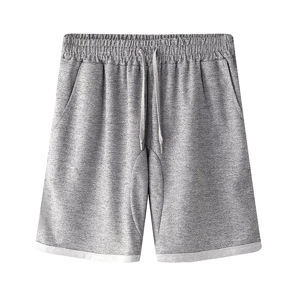3-3.jpg Shorts - Image 1