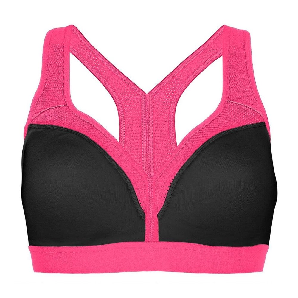 3-4.jpg Sports Bras - Image 1