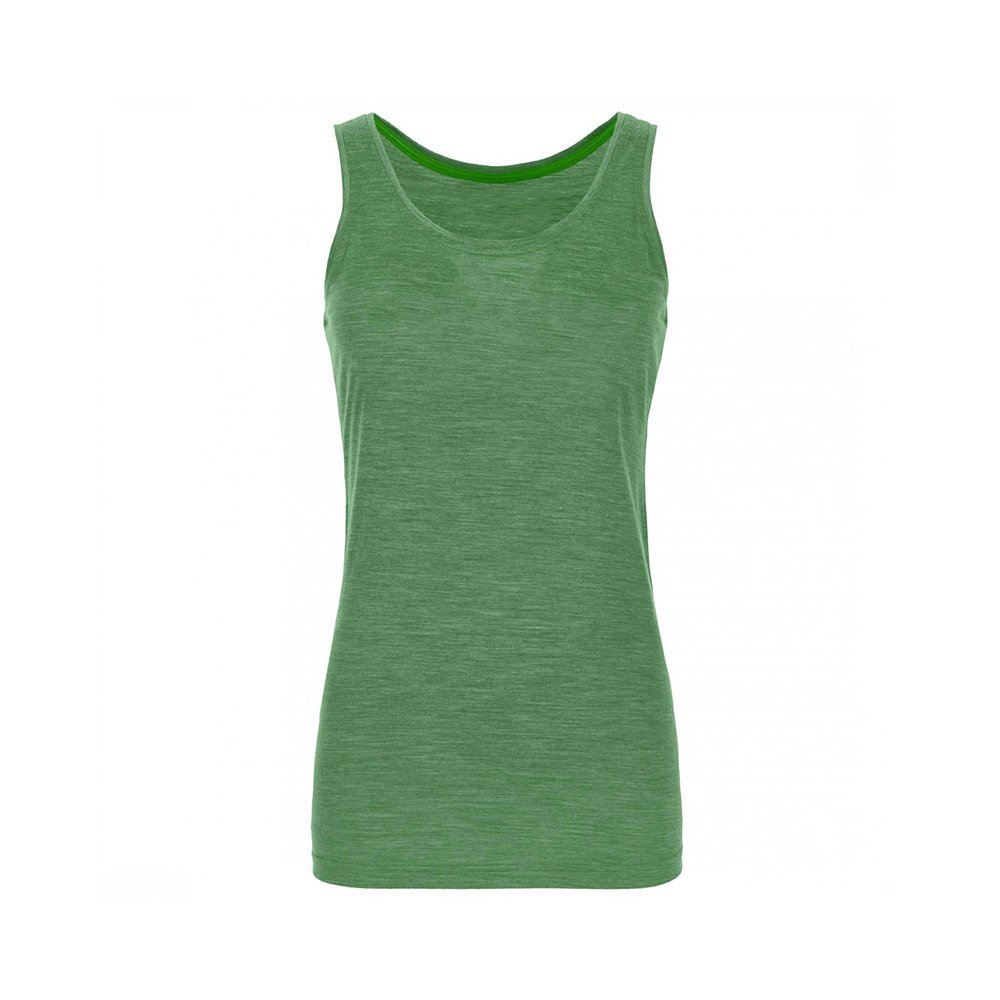 3-5.jpg Tank Tops - Image 1