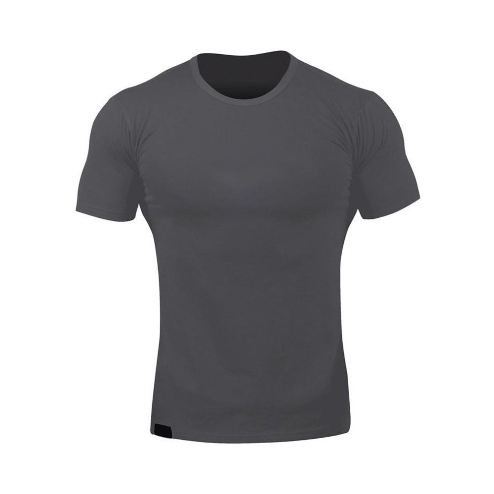 3.jpg Compression Shirts - Image 1