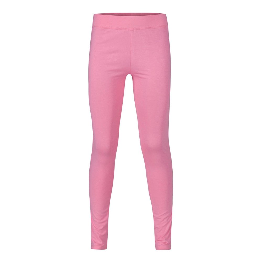 4-1.jpg Leggings & Tights - Image 1