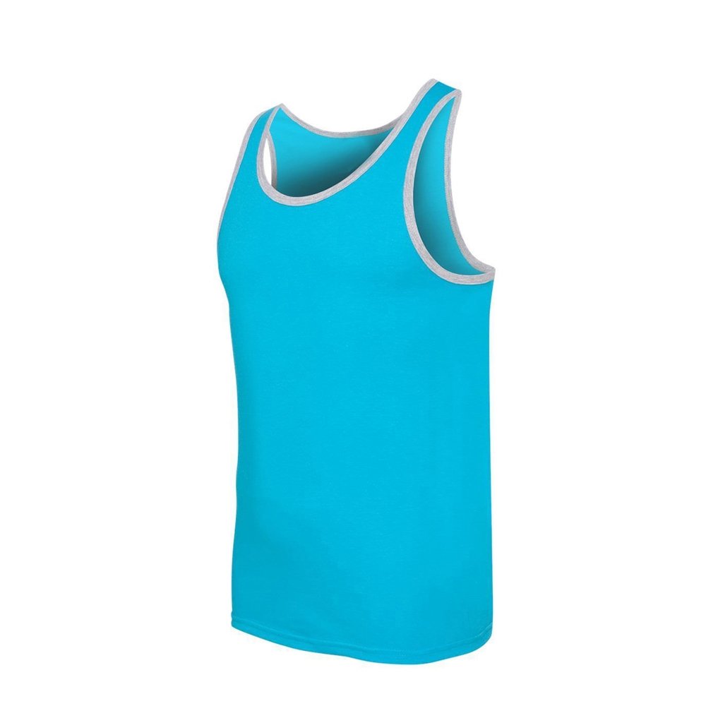 4-2.jpg Men’s Gym Tops - Image 1