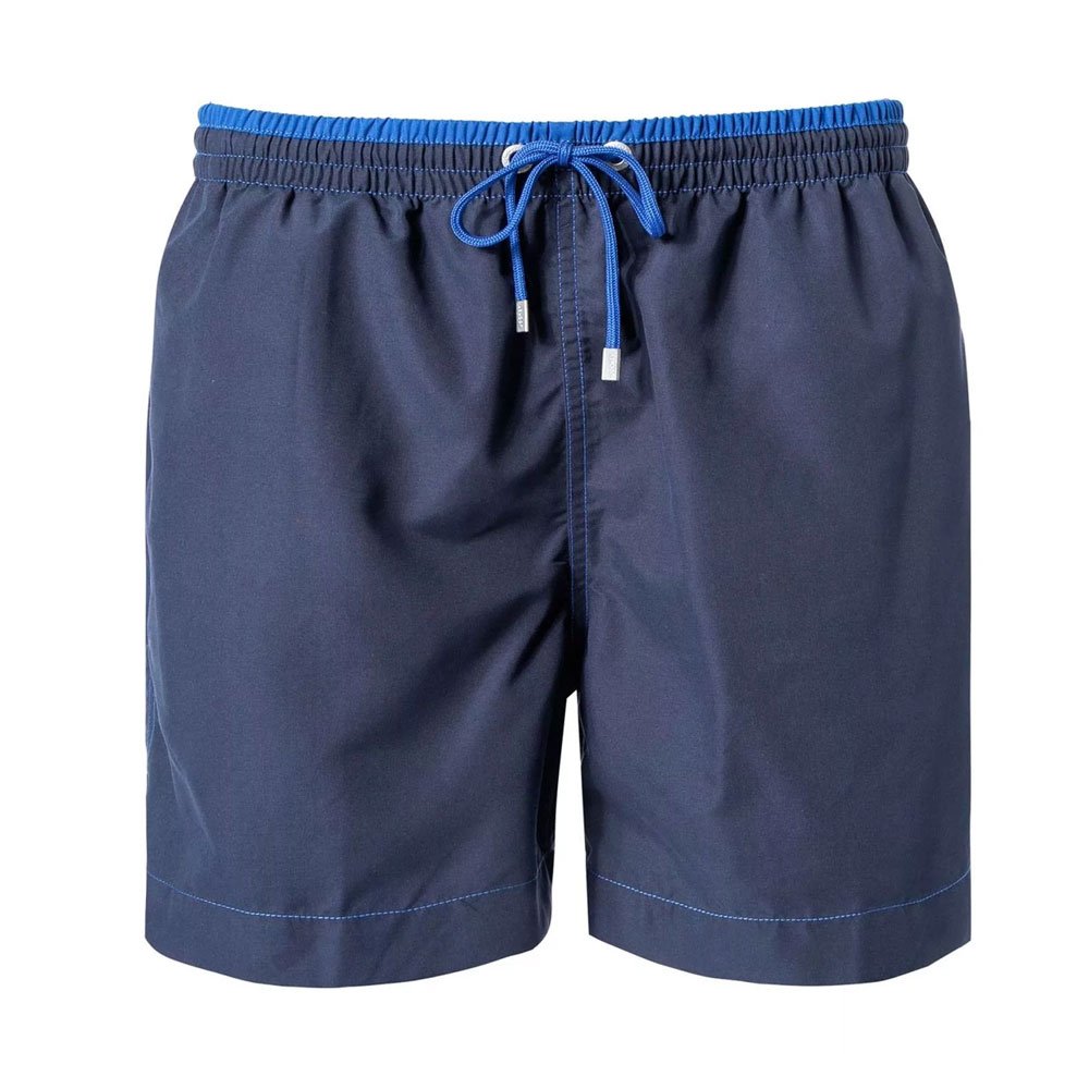 4-3.jpg Shorts - Image 1