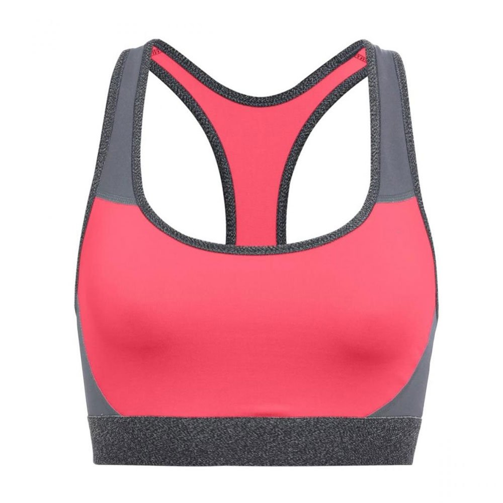 4-4.jpg Sports Bras - Image 1