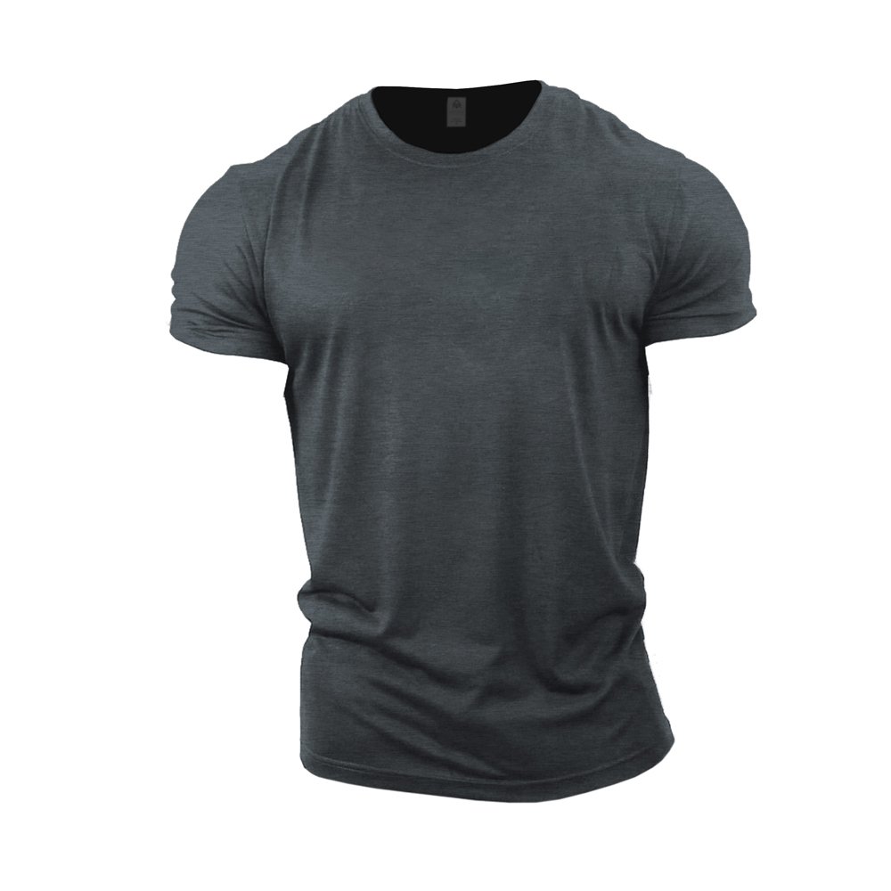 4.jpg Compression Shirts - Image 1