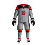 Ice Hockey Uniform