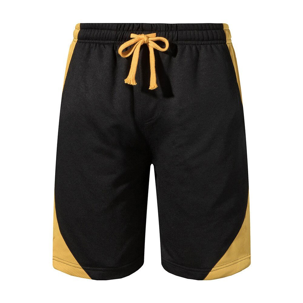 5-1.jpg Shorts - Image 1