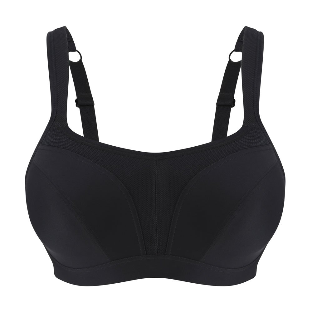 5-2.jpg Sports Bras - Image 1