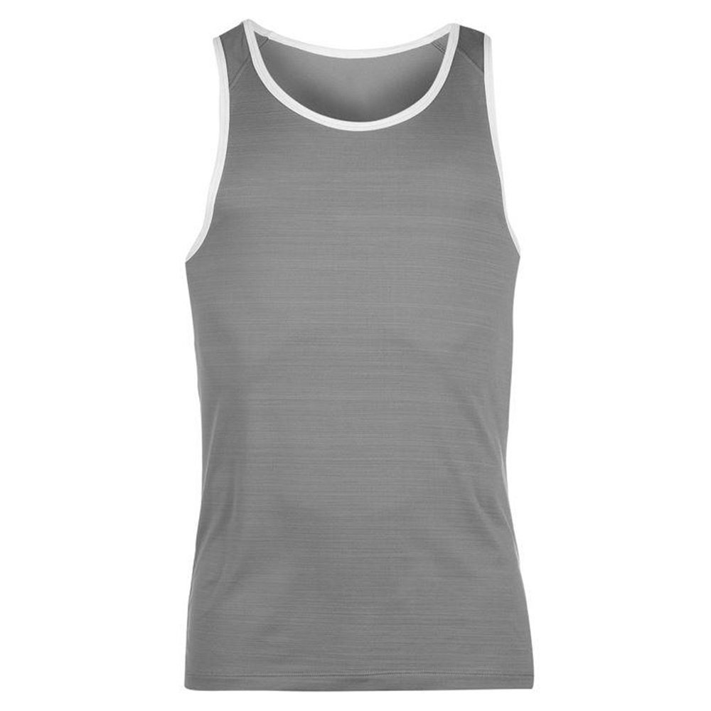 5.jpg Men’s Gym Tops - Image 1