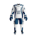 Ice Hockey Uniform