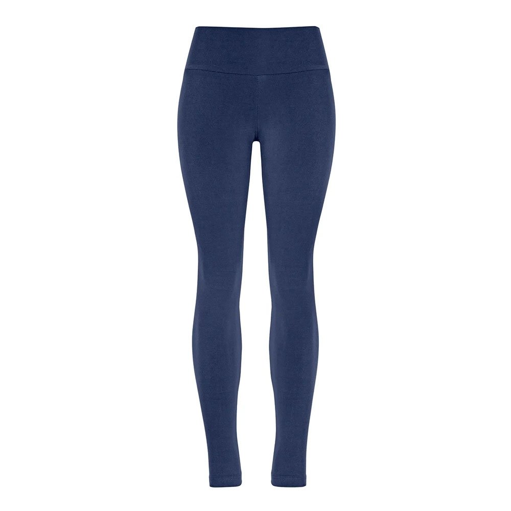6-1.jpg Leggings & Tights - Image 1