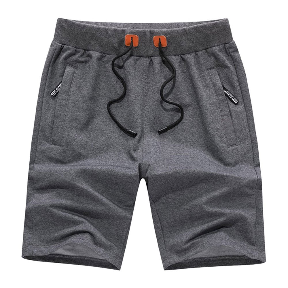6-3.jpg Shorts - Image 1