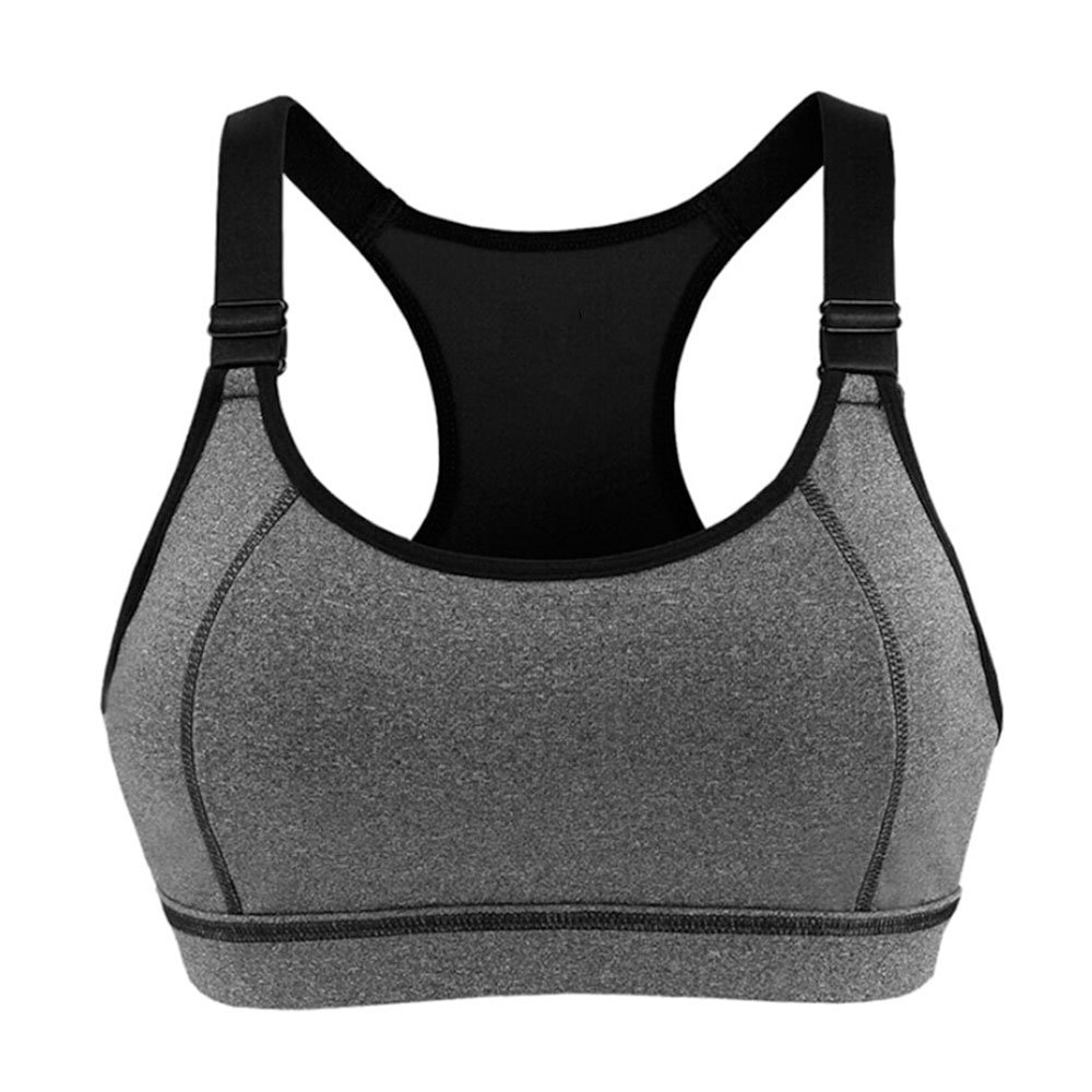 6-4.jpg Sports Bras - Image 1