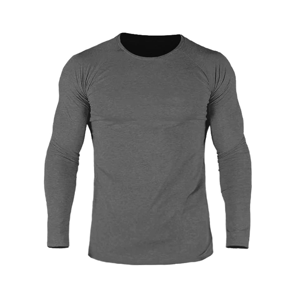 6.jpg Compression Shirts - Image 1