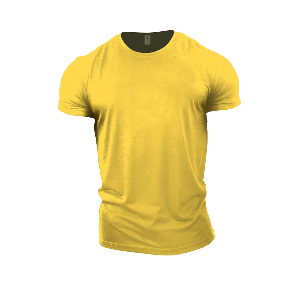8.jpg Compression Shirts - Image 1