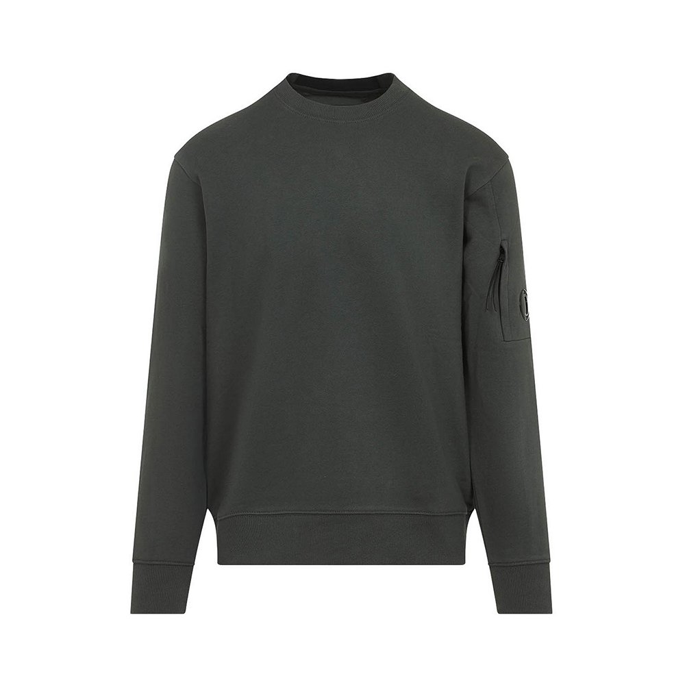 A1-2.jpg Sweat Shirt - Image 1