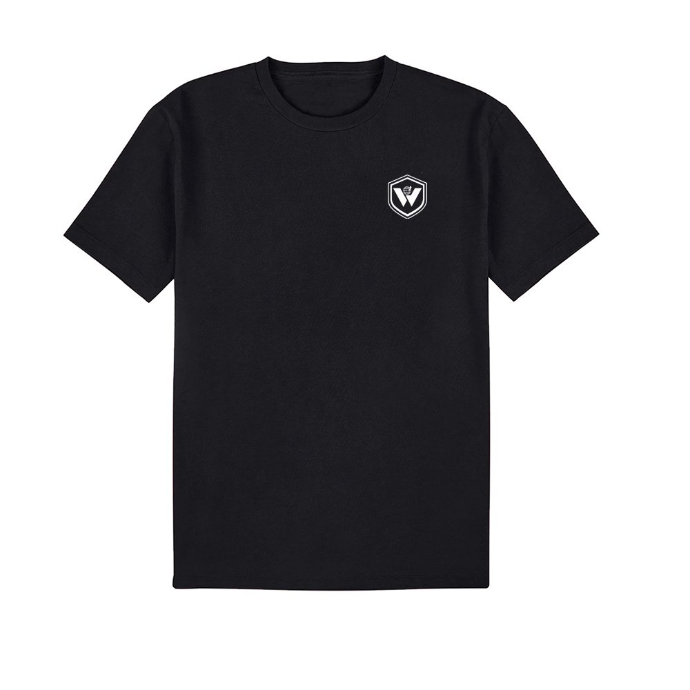A1-7.jpg T-Shirt - Image 1