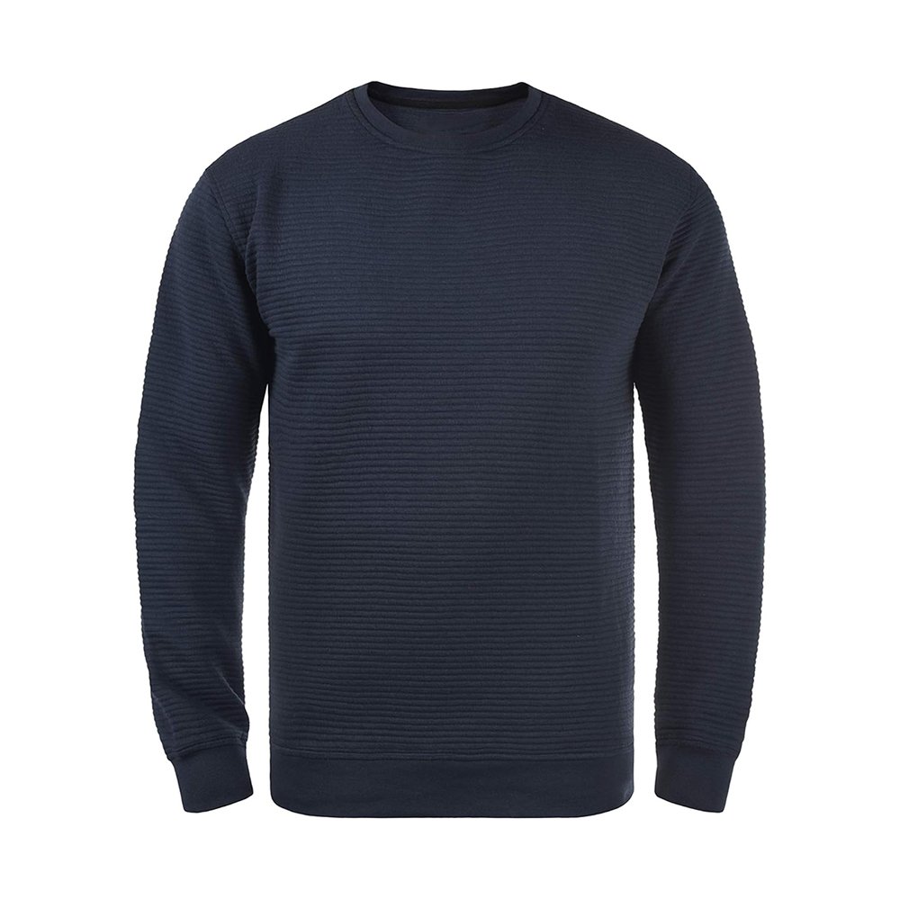 A2-1.jpg Sweat Shirt - Image 1