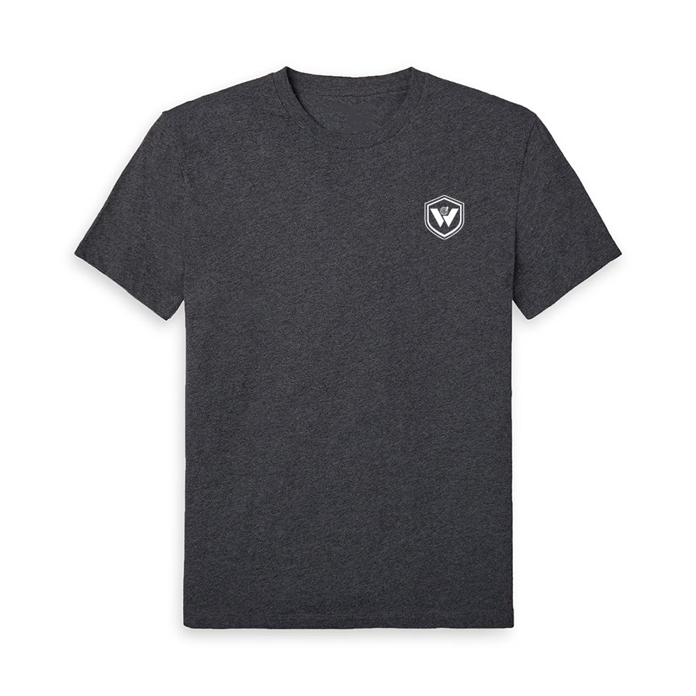 A2-4.jpg T-Shirt - Image 1
