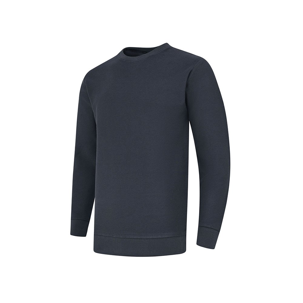 A3-2.jpg Sweat Shirt - Image 1