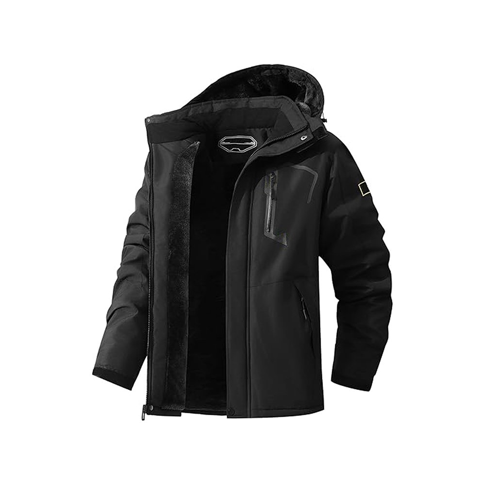 A3-3.jpg Ski Jacket - Image 1