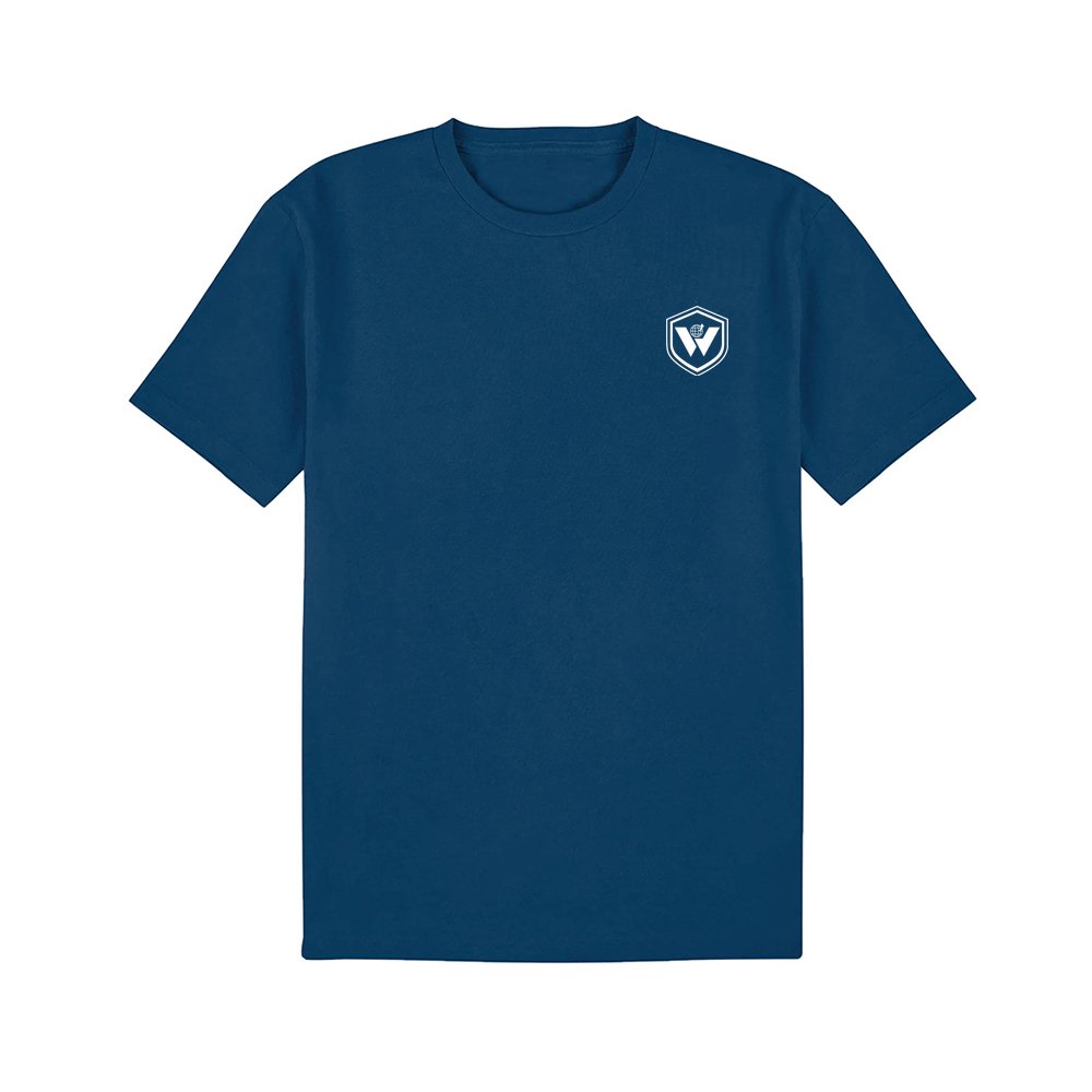 A3-5.jpg T-Shirt - Image 1