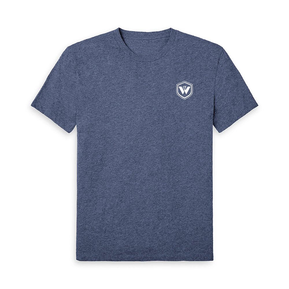 A4-4.jpg T-Shirt - Image 1